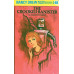 The Crooked Banister by ''Carolyn Keene''